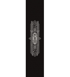 Slamm Grip Tape Sentinel one size