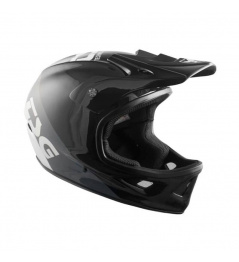 TSG Squad Graphic Design Helmet Triple XL