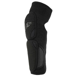 Fuse NXG Knee/Shin Combo Ochrana Pro Pro děti (Kids XS-S|Černá) Fuse NXG Knee/Shin Combo Ochrana Pro Pro děti (Kids XS-S|Černá)