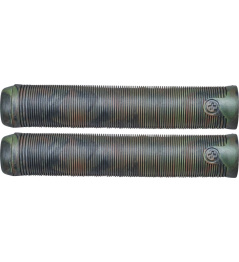 Gripy Salt Plus XL Camoflage