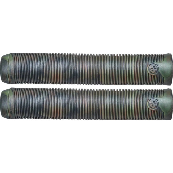 Gripy Salt Plus XL Camoflage