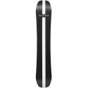 Whitespace Dámské Freestyle Snowboard (146cm|1)