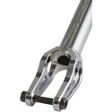 Vidlica Longway Harpia V2 SCS / HIC Chrome