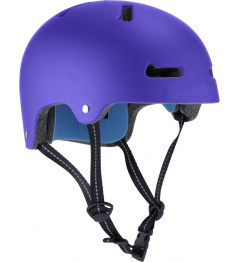 Helma Reversal Lux M-XL modrá