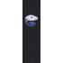 Hella Classic Ice box griptape