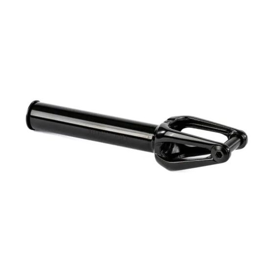 Vidlice Ethic Heracles 12 std SCS Black Mirror