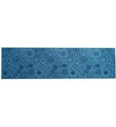 Griptape Blunt Bandana modrý