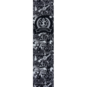 Griptape Scootshop.cz V2 Sticker Bomb