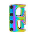 SCS Oath Cage V2 Neochrome