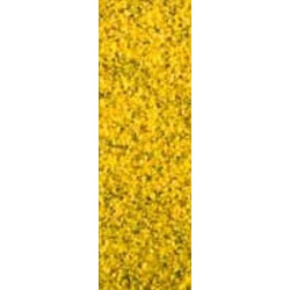 Jessup Griptape Mustard