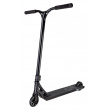 Freestyle koloběžka Addict Equalizer Black