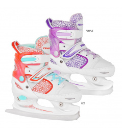 TEMPISH RS VERSO ICE GIRL