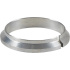 C-Ring Standard Dial 911