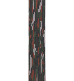 Griptape Lucky Glitchmo Camo
