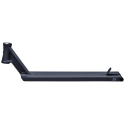 Deska North Horizon Derek Marr 546mm Matte Black