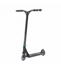 Freestyle koloběžka Blunt Prodigy S9 Black/Oilslick