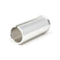 IHC Core to HIC Conversion Shim 3mm