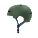 REKD Ultralite In-Mold Helmet - Green - L/XL 57-59cm