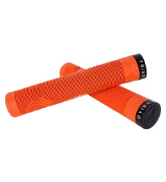 Gripy Triad Conspiracy 155mm Oranžové