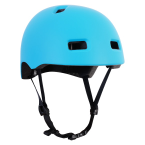 Helma Cortex Conform Matte Teal S