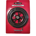 Kolečko Micro Air 200 mm