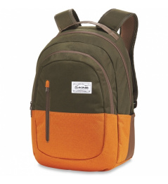Batoh Dakine Foundation 26L timber 2018