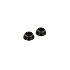 Éclat CORTEX TA Center Sleeve/Cone Sada