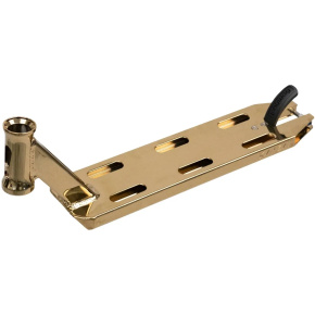 Deska Longway Kaiza+ 480mm Golden