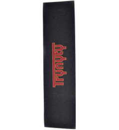 Griptapy Trynyty Signature Cam Mcrobbie V2