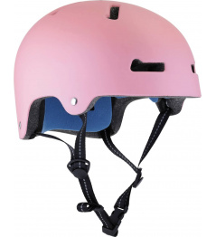 Helma Reversal Lux M-XL růžová