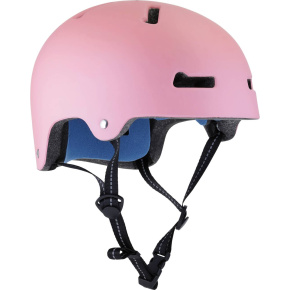 Helma Reversal Lux M-XL růžová
