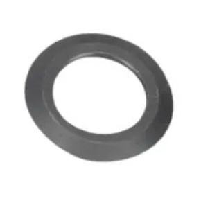 Stolen Rampage Freecoaster BMX Driver Cone Washer Stolen Rampage Freecoaster BMX Driver Cone Washer