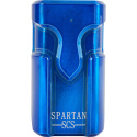 SCS Supremacy Spartan modré