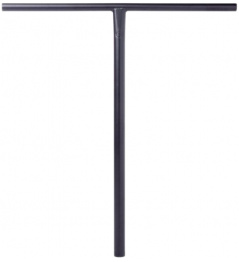 Řídítka Striker Gravis 710mm černá