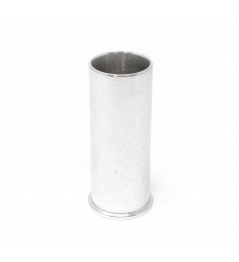 IHC Core shim podložka 1mm