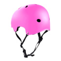 Helma SFR Essentials Matt Pink XXS/XS 49-52cm
