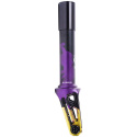 Vidlice Oath Shadow SCS/HIC Black/Purple/Yellow