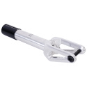 Vidlice UrbanArtt Anvil 30mm SCS/HIC Raw Brushed