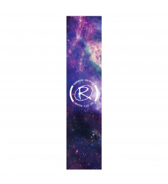 Rampworx Griptape V2 Galaxy