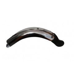 Brzda Micro Flex AIR