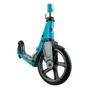 Micro Cruiser Aqua