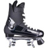 Supreme Turbo 33 Alu Bota (Černá|42)