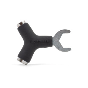 Rio Roller Quad Skate Tool