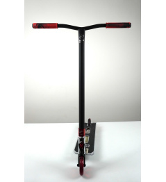 Freestyle koloběžka Scootshop Build Up #16 REDHOT