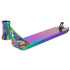 Striker Park 490mm rainbow doska
