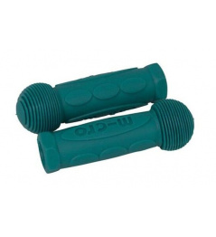 Grip Micro 1289 Aqua