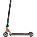 Freestyle kolobežka Longway Metro 2K19 Rose Gold