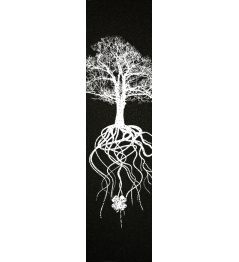 Griptape Lucky Deep Roots