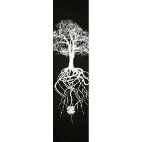 Griptape Lucky Deep Roots