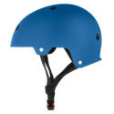 Helma Core Action XS-S Navy Blue